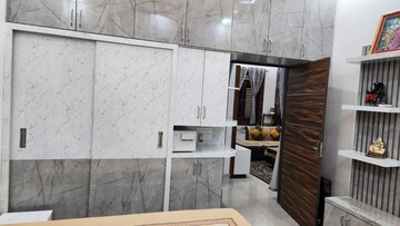 Room in 3 BHK Apartment at Jyoti Super Street, Raj Nagar Extension – for Sale