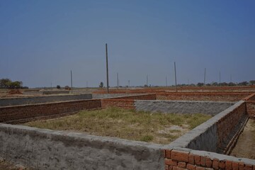  Plot For Sale in Sector 89