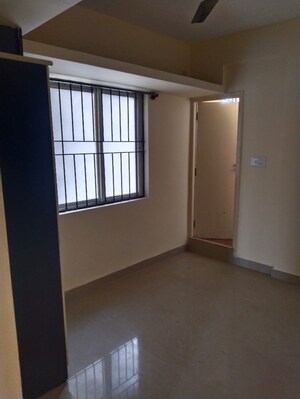 Room in 2 BHK Apartment at Hosa Road – for Rent