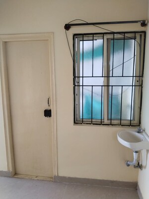  2 BHK Apartment at Hosa Road – for Rent