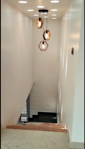 Furnished Amenities in 4 BHK Independent House at Kuttoor – for Sale