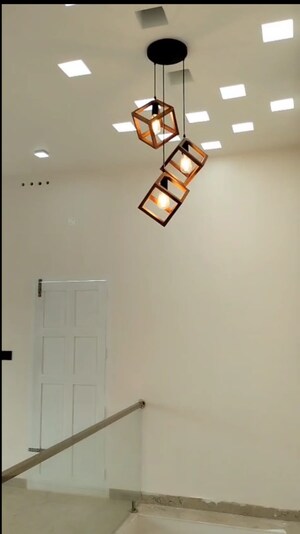 Furnished Amenities in 4 BHK Independent House at Kuttoor – for Sale