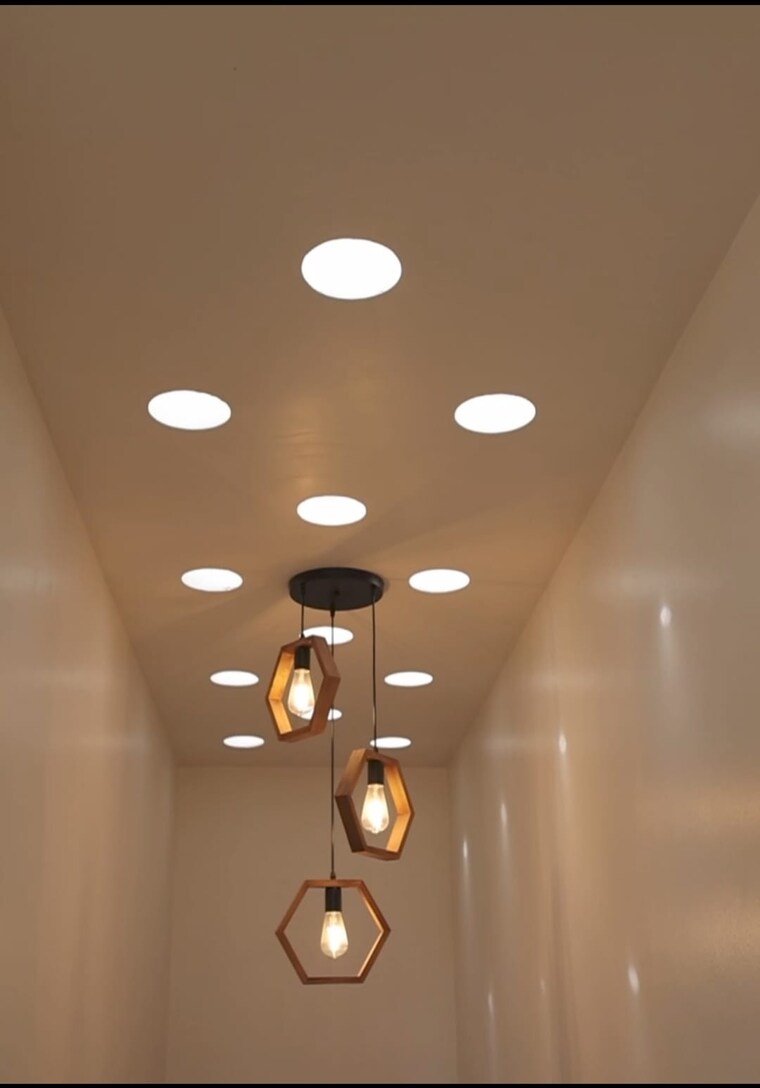 undefined, kuttoor 4 Bedroom 3000 Sq.Ft. Independent House In Kuttoor Thrissur 9249781