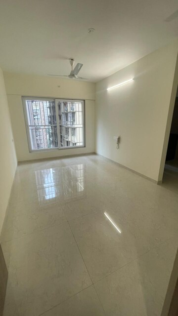 Room in 2 BHK Apartment at Adityaraj Gurukripa CHS, Vikhroli East – for Rent