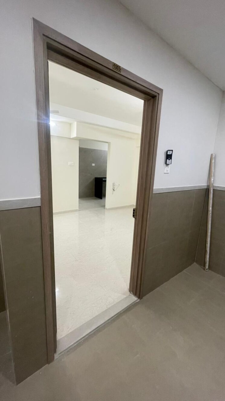 Room, adityaraj-gurukripa-chs 2 Bedroom 531 Sq.Ft. Apartment In Vikhroli East Mumbai 9249789