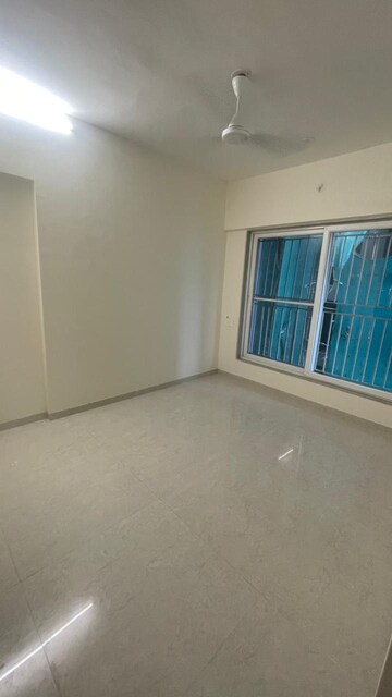 Room in 2 BHK Apartment at Adityaraj Gurukripa CHS, Vikhroli East – for Rent