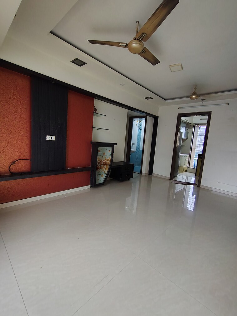 undefined, bharat-apartment-malad 2 Bedroom 625 Sq.Ft. Apartment In Malad West Mumbai 9249814
