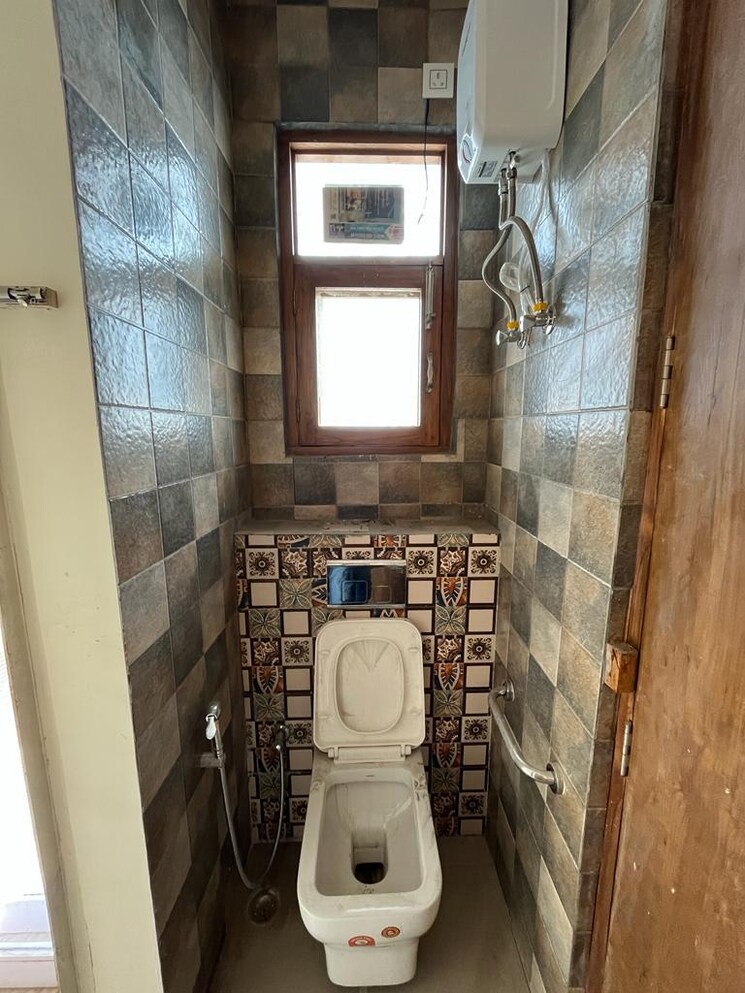 undefined, sector 21 3 Bedroom 3000 Sq.Ft. Builder Floor In Sector 21 Gurgaon 9249813