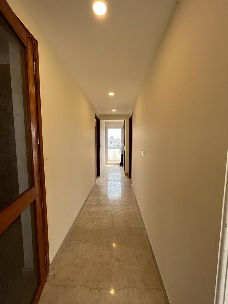 undefined, sector 21 3 Bedroom 3000 Sq.Ft. Builder Floor In Sector 21 Gurgaon 9249813