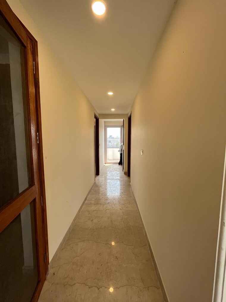 undefined, sector 21 3 Bedroom 3000 Sq.Ft. Builder Floor In Sector 21 Gurgaon 9249813