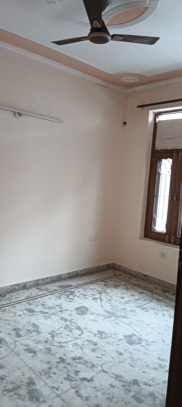 3 BHK Apartment For Rent in Sector 21c