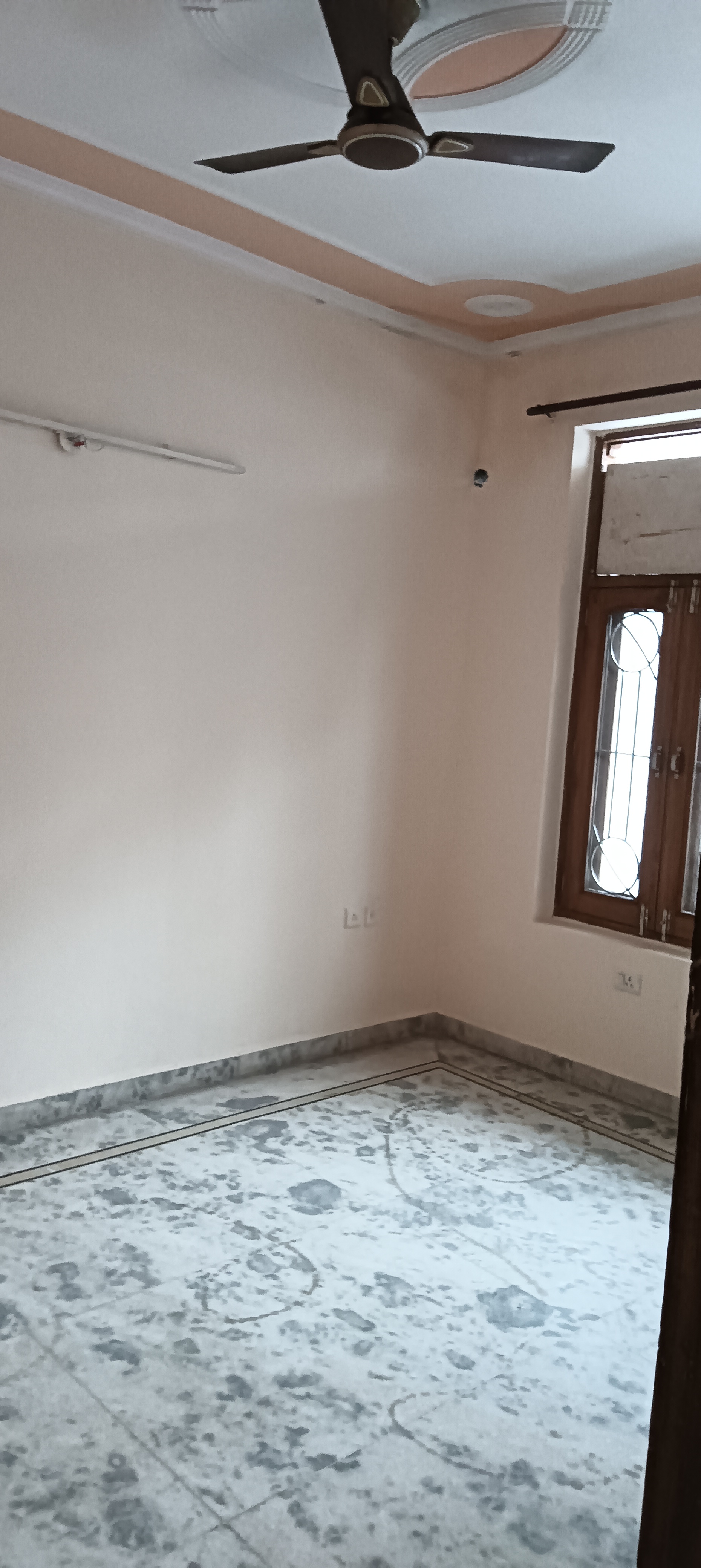 3 BHK Apartment For Rent in Sector 21C
