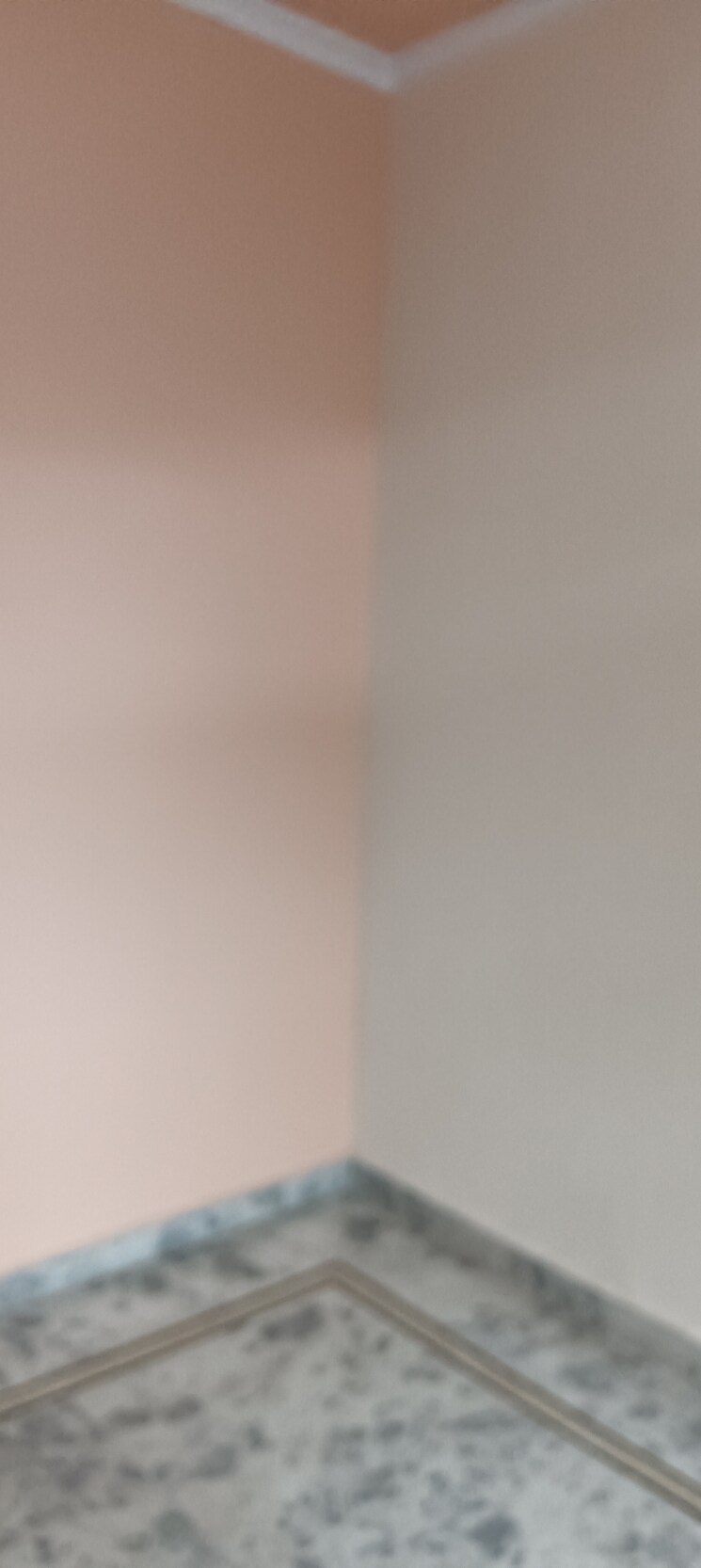 undefined, sector 21c 3 Bedroom 1450 Sq.Ft. Apartment In Sector 21c Faridabad 9249821