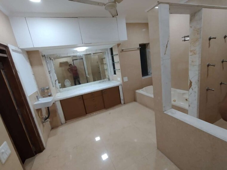 Room, kopar khairane Pg For Boys & Girls In Kopar Khairane 9249837