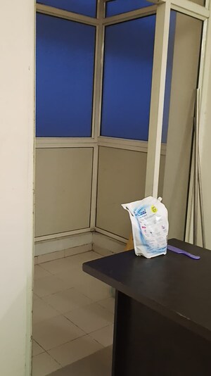 Furnished Amenities in 2 BHK Apartment at MR Heritage, Raj Nagar Extension – for Sale