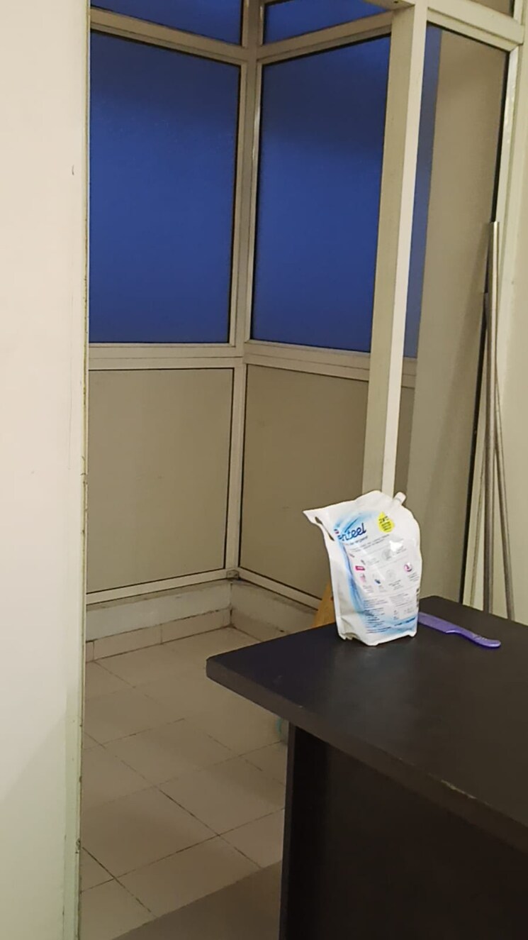 undefined, mr-heritage 2 Bedroom 960 Sq.Ft. Apartment In Raj Nagar Extension Ghaziabad 9249823