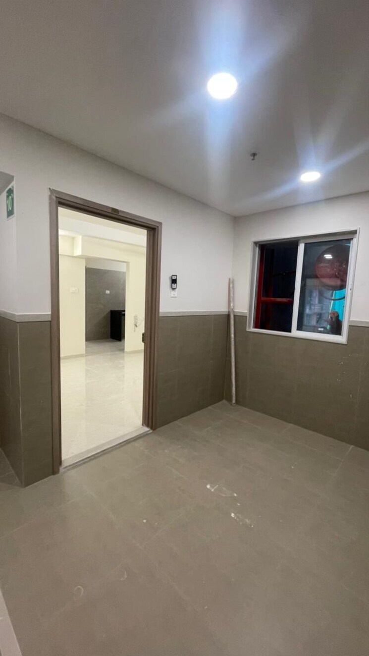 Room, adityaraj-royale 3 Bedroom 718 Sq.Ft. Apartment In Tagore Nagar Mumbai 9249826