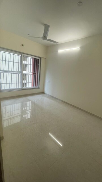 Room in 3 BHK Apartment at Adityaraj Royale, Tagore Nagar – for Rent