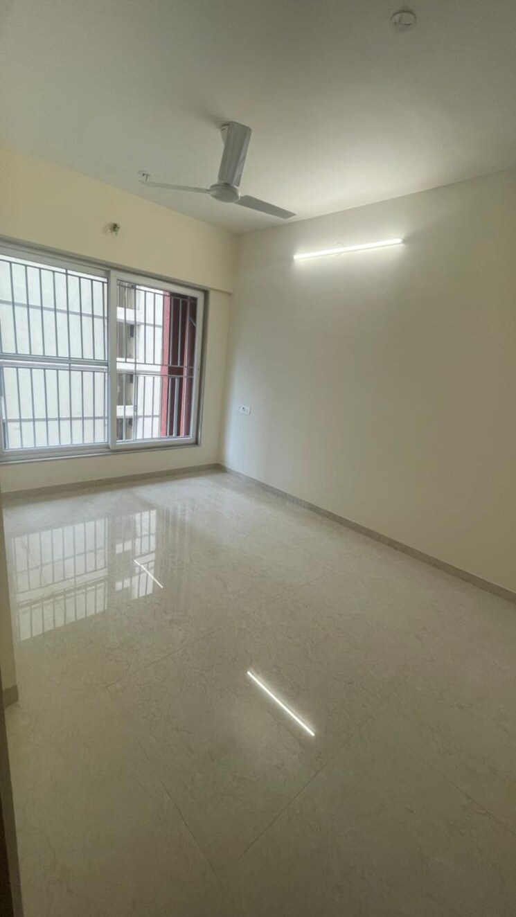 Room, adityaraj-royale 3 Bedroom 718 Sq.Ft. Apartment In Tagore Nagar Mumbai 9249826