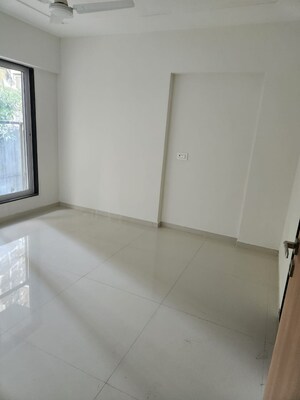 Room in 3 BHK Apartment at Adityaraj Royale, Tagore Nagar – for Rent