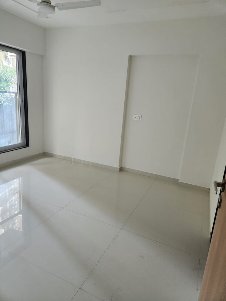 Room, adityaraj-royale 3 Bedroom 718 Sq.Ft. Apartment In Tagore Nagar Mumbai 9249826