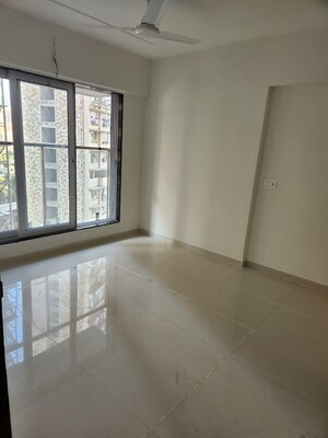 Room in 3 BHK Apartment at Adityaraj Royale, Tagore Nagar – for Rent