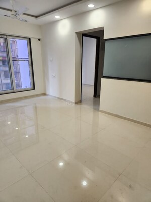 Room in 3 BHK Apartment at Adityaraj Royale, Tagore Nagar – for Rent