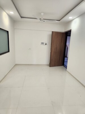 Room in 3 BHK Apartment at Adityaraj Royale, Tagore Nagar – for Rent