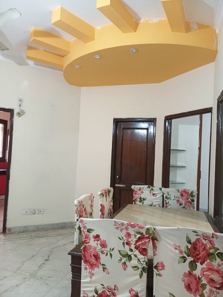 Bedroom, sector 23a 3 Bedroom 3000 Sq.Ft. Independent House In Sector 23a Gurgaon 9249831