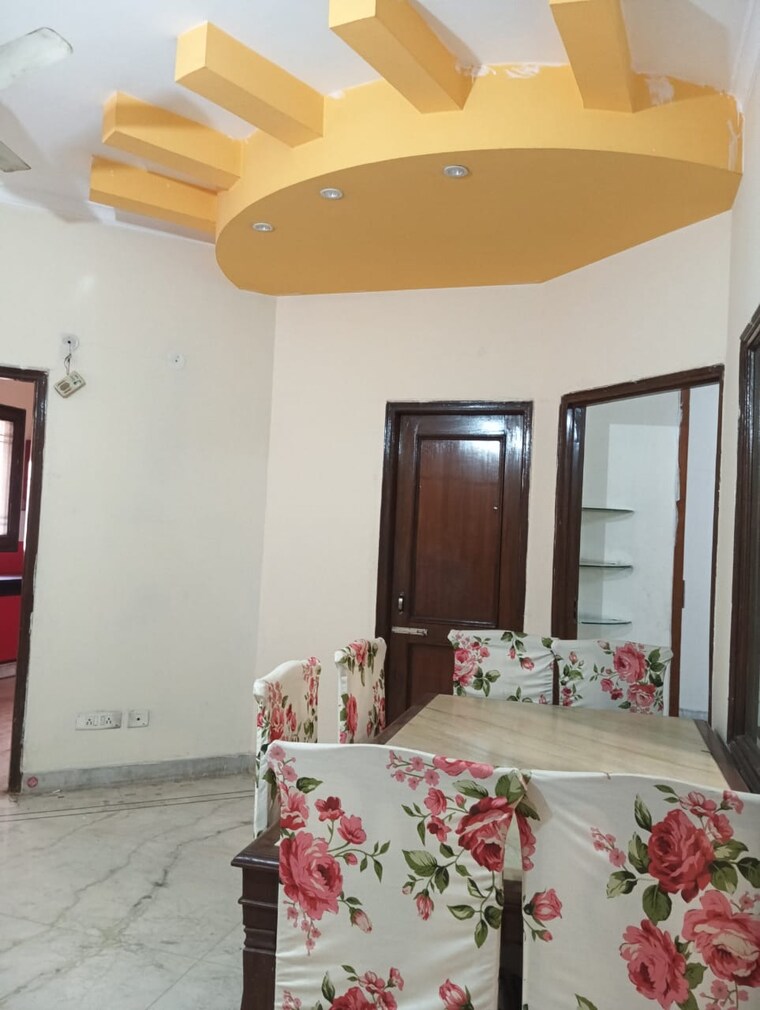 Bedroom, sector 23a 3 Bedroom 3000 Sq.Ft. Independent House In Sector 23a Gurgaon 9249831