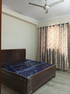 Bedroom in 3 BHK Independent House at Sector 23a – for Rent