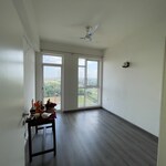 3 BHK 1727 Sq.Ft. Apartment in Ireo The Corridors