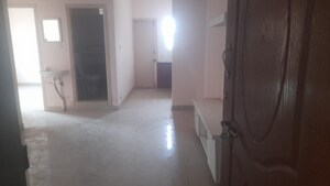  2 BHK Apartment at Choodasandra – for Rent