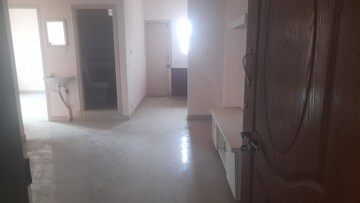 2 BHK Apartment For Rent in Choodasandra