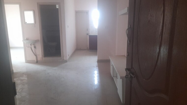 Other, choodasandra 2 Bedroom 1000 Sq.Ft. Apartment In Choodasandra Bangalore 9249850