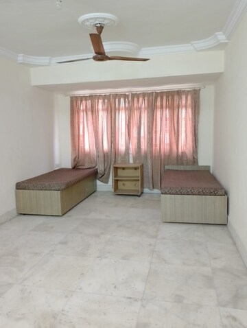  Pg For Rent in Kurla West