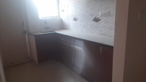 Kitchen in 2 BHK Apartment at Choodasandra – for Rent