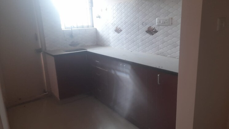 Kitchen, choodasandra 2 Bedroom 1000 Sq.Ft. Apartment In Choodasandra Bangalore 9249850