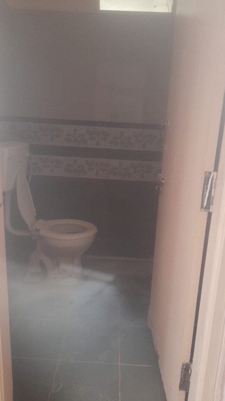 Bathroom, choodasandra 2 Bedroom 1000 Sq.Ft. Apartment In Choodasandra Bangalore 9249850