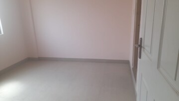 Room in 2 BHK Apartment at Choodasandra – for Rent