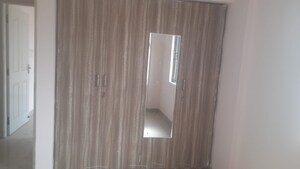  2 BHK Apartment at Choodasandra – for Rent