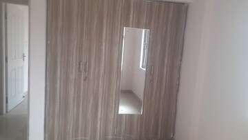 Building Lobby in 2 BHK Apartment at Choodasandra – for Rent