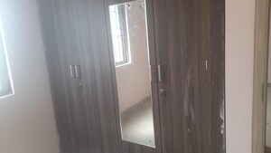  2 BHK Apartment at Choodasandra – for Rent