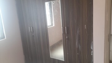 Building Lobby in 2 BHK Apartment at Choodasandra – for Rent