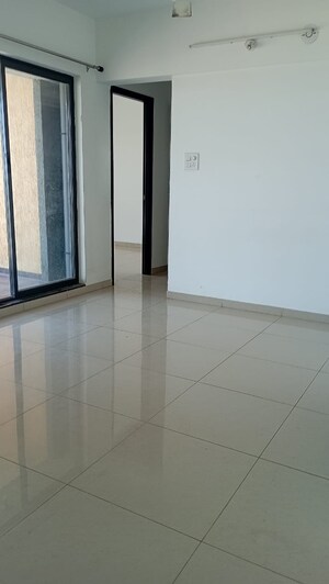 Room in 1 BHK Apartment at Shapoorji Pallonji Joyville Hinjewadi, Hinjewadi – for Sale