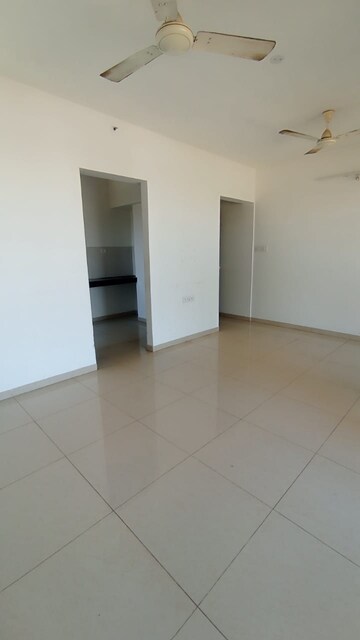 Room in 1 BHK Apartment at Shapoorji Pallonji Joyville Hinjewadi, Hinjewadi – for Sale