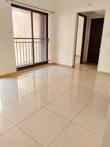 Room in 1 BHK Apartment at Shapoorji Pallonji Joyville Hinjewadi, Hinjewadi – for Sale