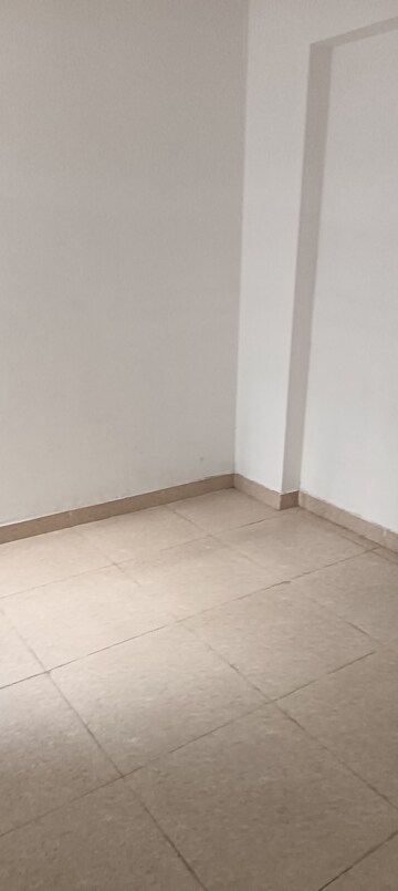 Room in 2 BHK Villa at Sector 21d – for Rent