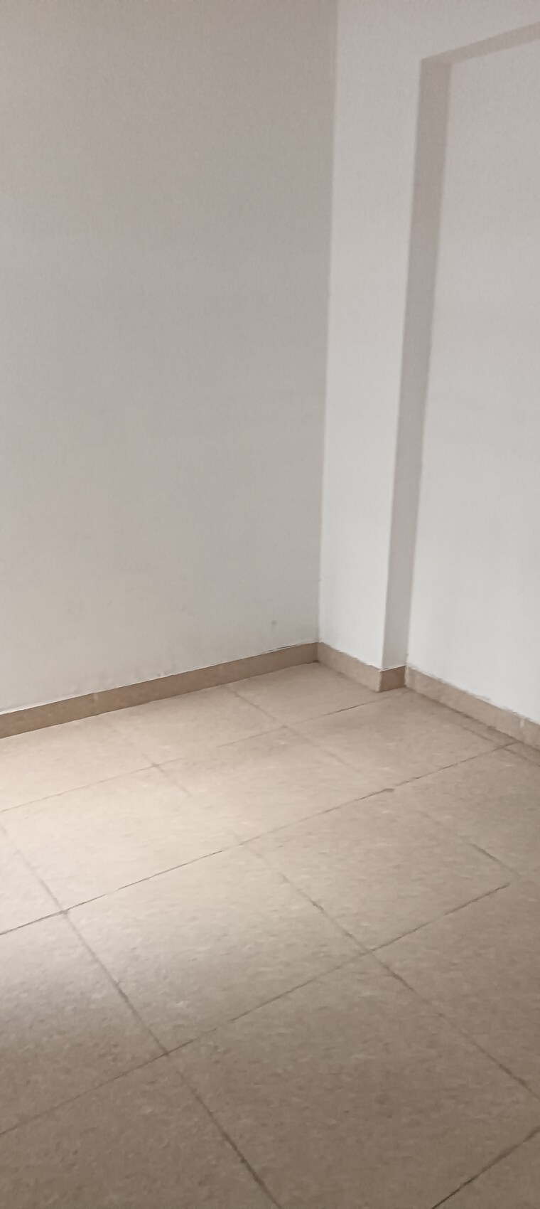 Room, sector 21d 2 Bedroom 1500 Sq.Ft. Villa In Sector 21d Faridabad 9249864