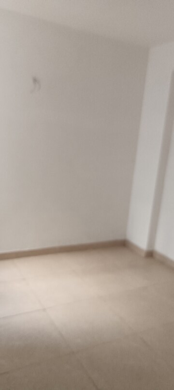 Room in 2 BHK Villa at Sector 21d – for Rent